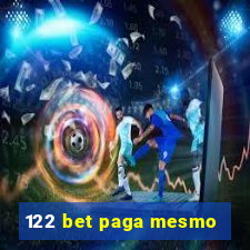 122 bet paga mesmo